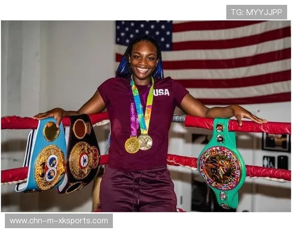 MMA四分之一决赛爆出冷门，爆炸话题