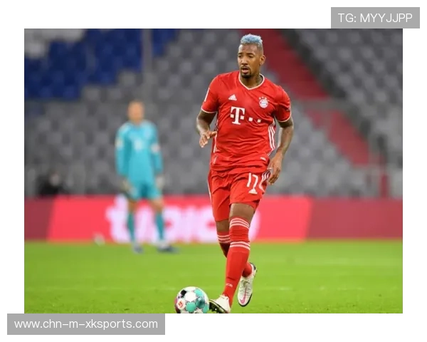 意甲替补中卫临场表现被誉为“赛季救星”