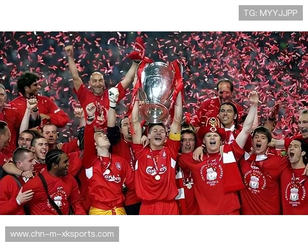 利物浦替补替换精准，换人成为胜负关键