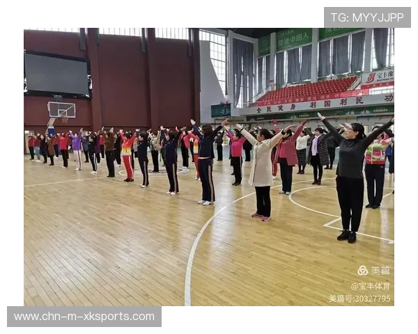 体操教练员继续教育课程扩展覆盖面，体操教练训练视频