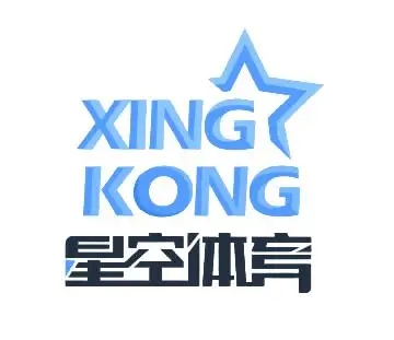 星空体育(china)官方网站 - STAR SPORTS