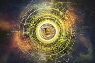 星空入口官网-英超青训引入虚拟现实技术强化战术理解，英超本土青训规则