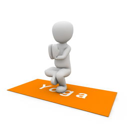 星空体育平台-青少年体育锻炼动机及影响因素分析，影响青少年体育锻炼的因素