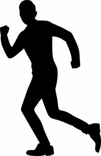 星空体育app体验棒-“2025世界运动会：壁球赛场，谁能在‘速度’与‘心跳’之间找到平衡？”