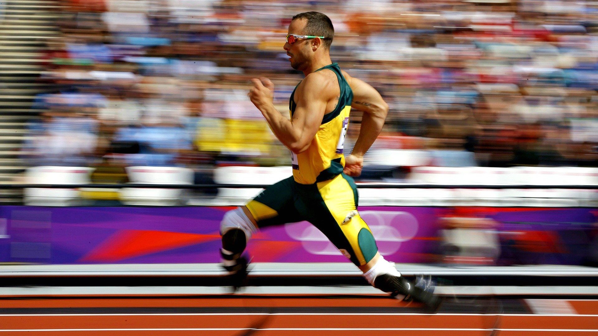 世运坚持“无新建”原则,场馆绿色升级完成