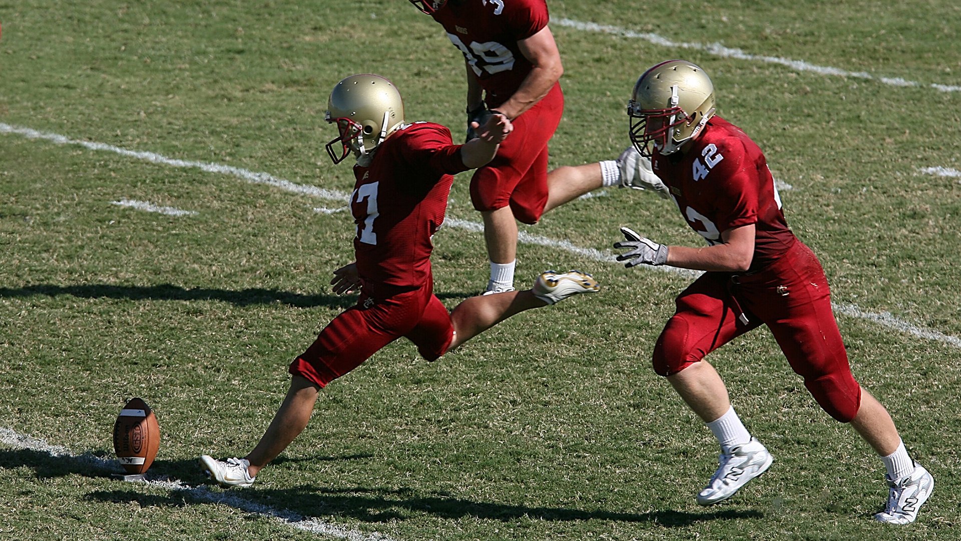 国字号队伍为何战术多变却难取胜，国字号球员什么意思