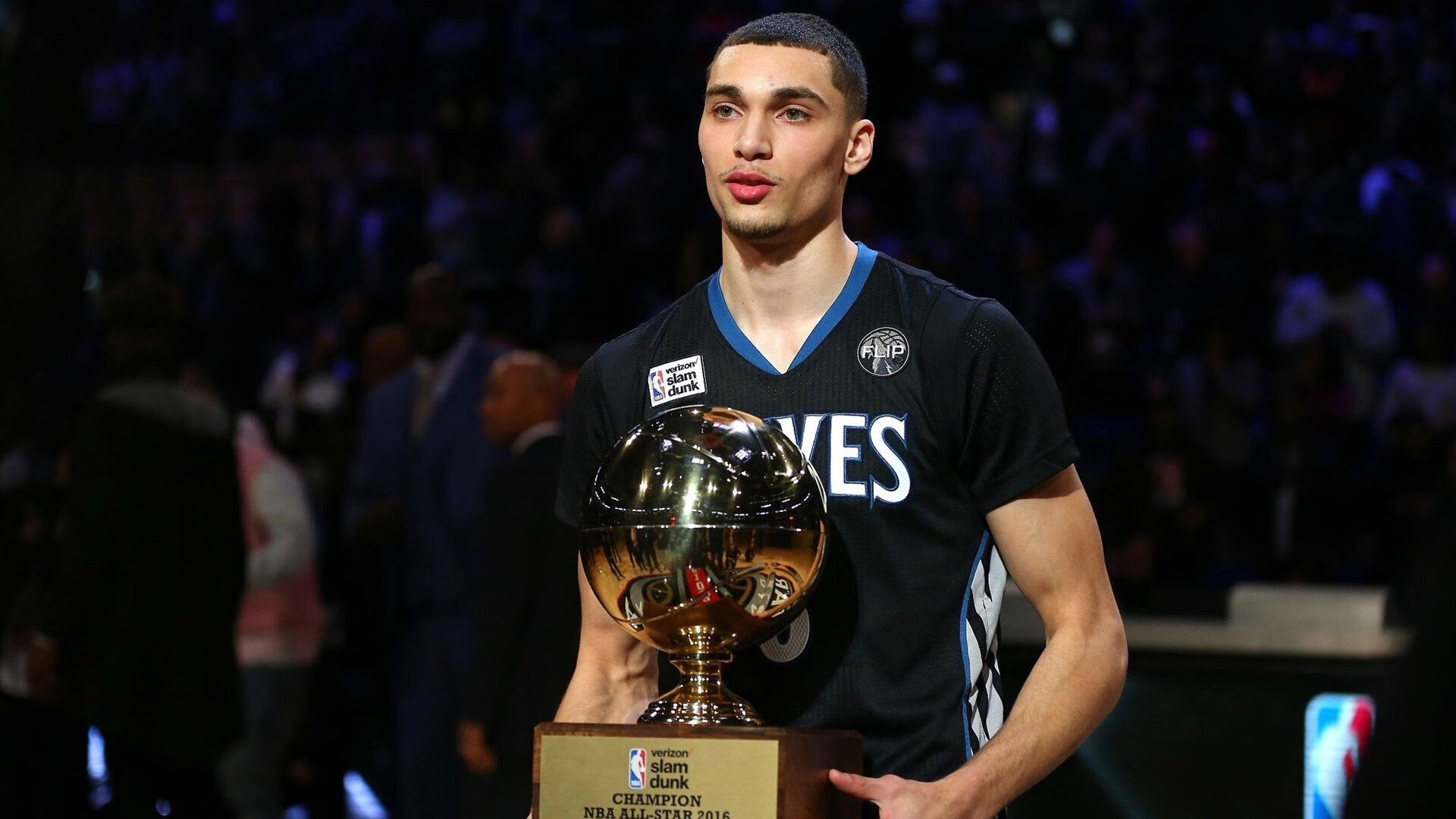 国际乒联混合团体世界杯：中国香港队如何克服困难取得优异成绩