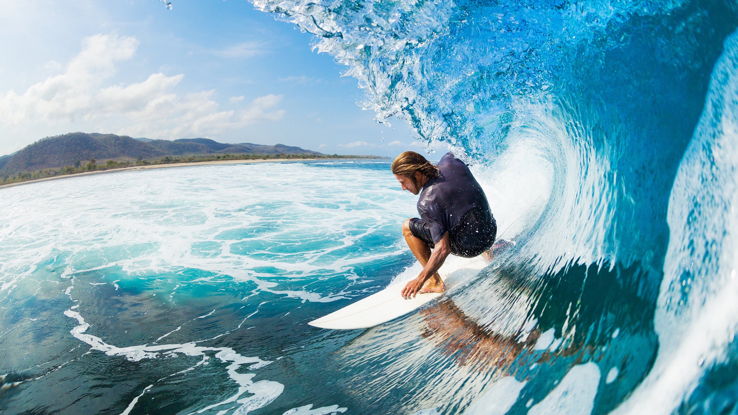 国际乒联混合团体世界杯：中国香港队如何克服困难取得优异成绩