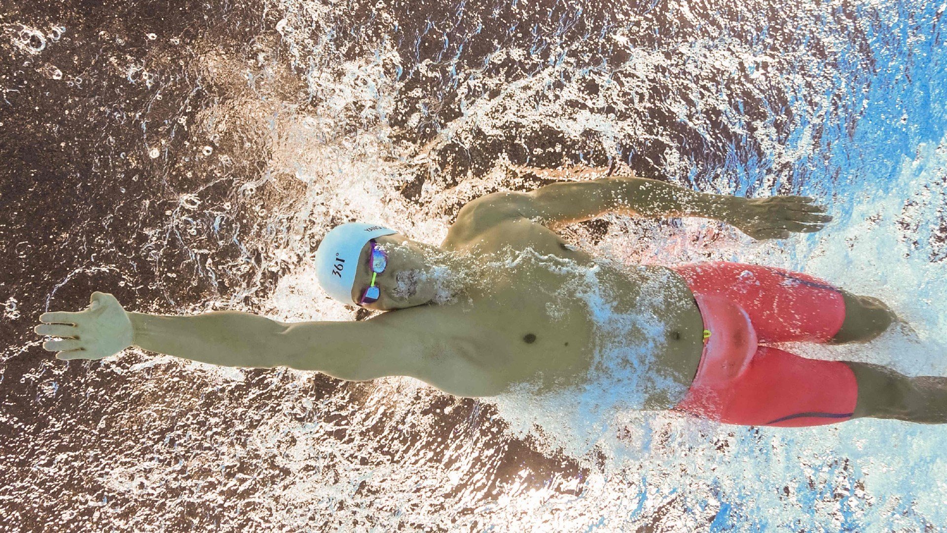 基层足球教练队伍专业化不足,作为足球教练应该具备什么素养