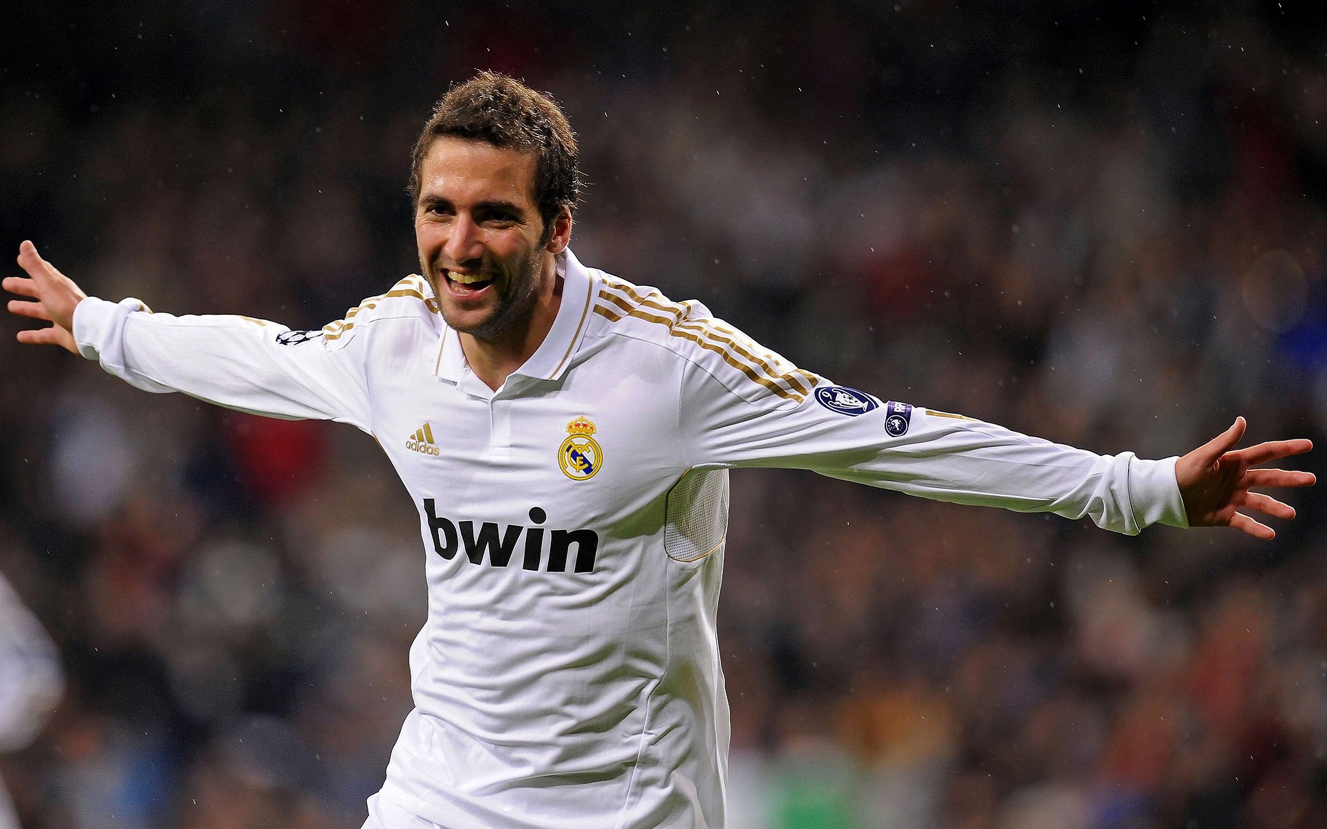 接力战术部署合理 战至最后一刻，接力站位