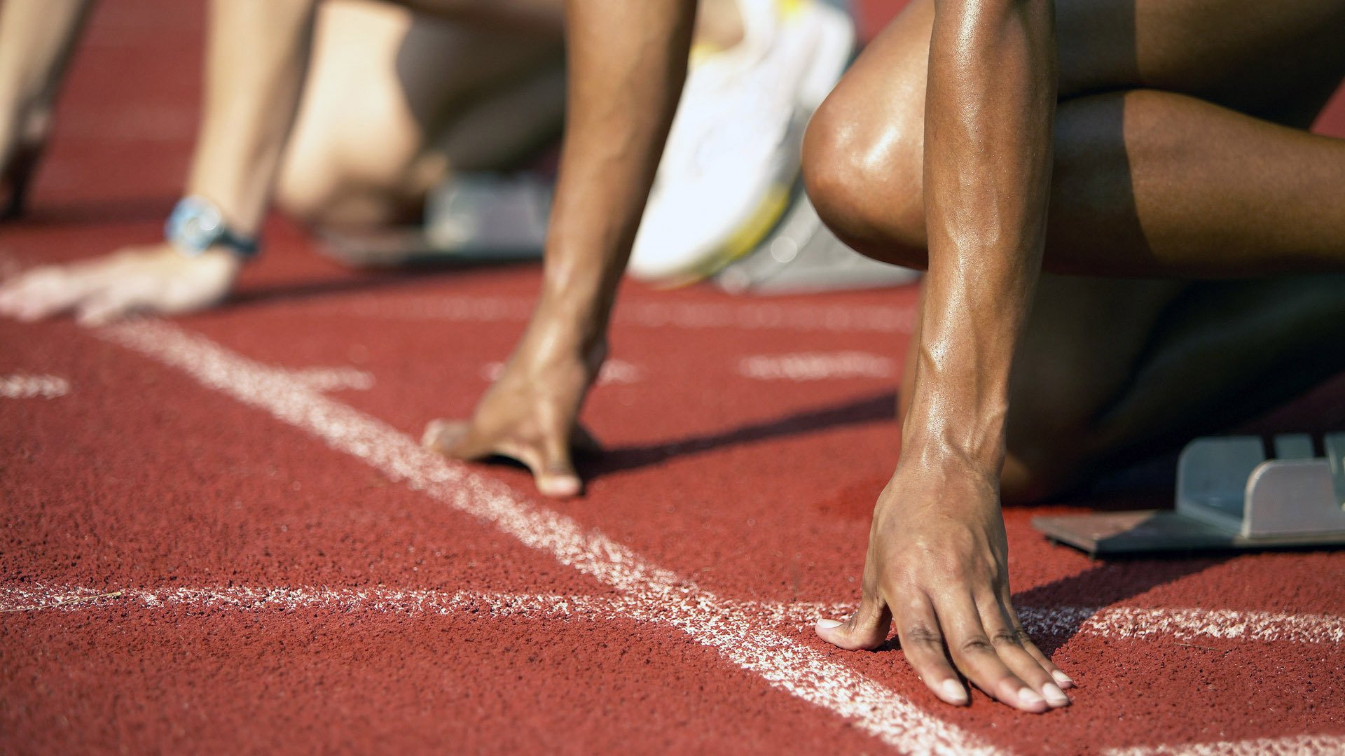 男子仰泳项目表现持续稳定,男子仰泳比赛视频