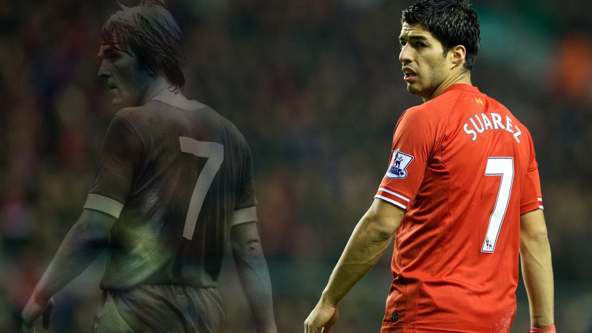 美国队未来潜力：如何提升整体战术执行力与技术创新，美国队强力推进装置