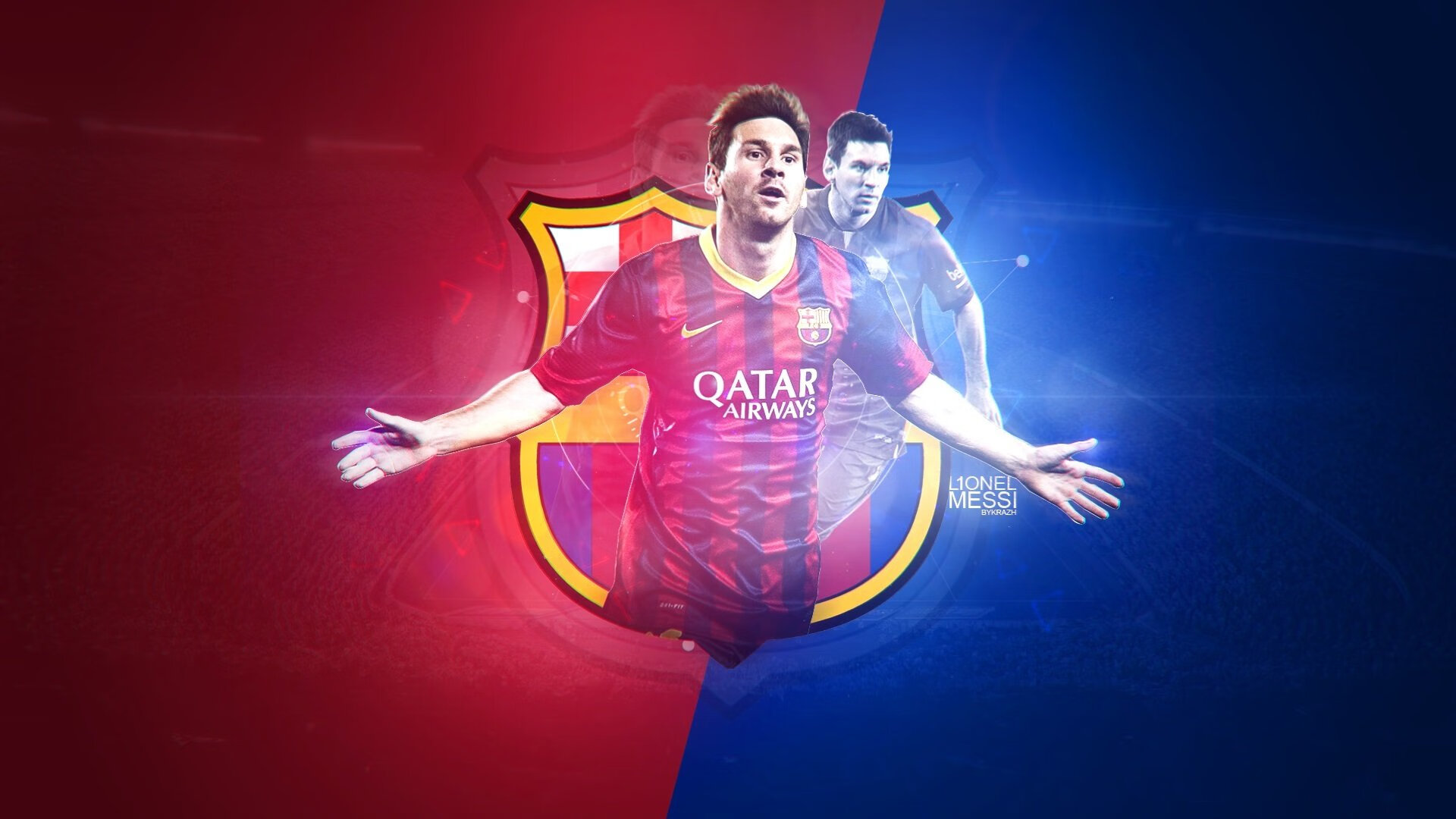 青年队海外交流不断推动战术理念多元化,青年海外协力队