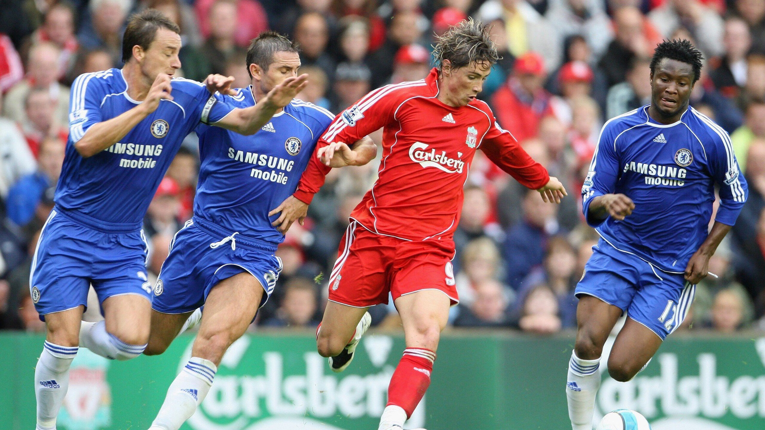 星空app官网下载-新西兰橄榄球的市场化发展吸引大批投资者，新西兰橄榄球规则