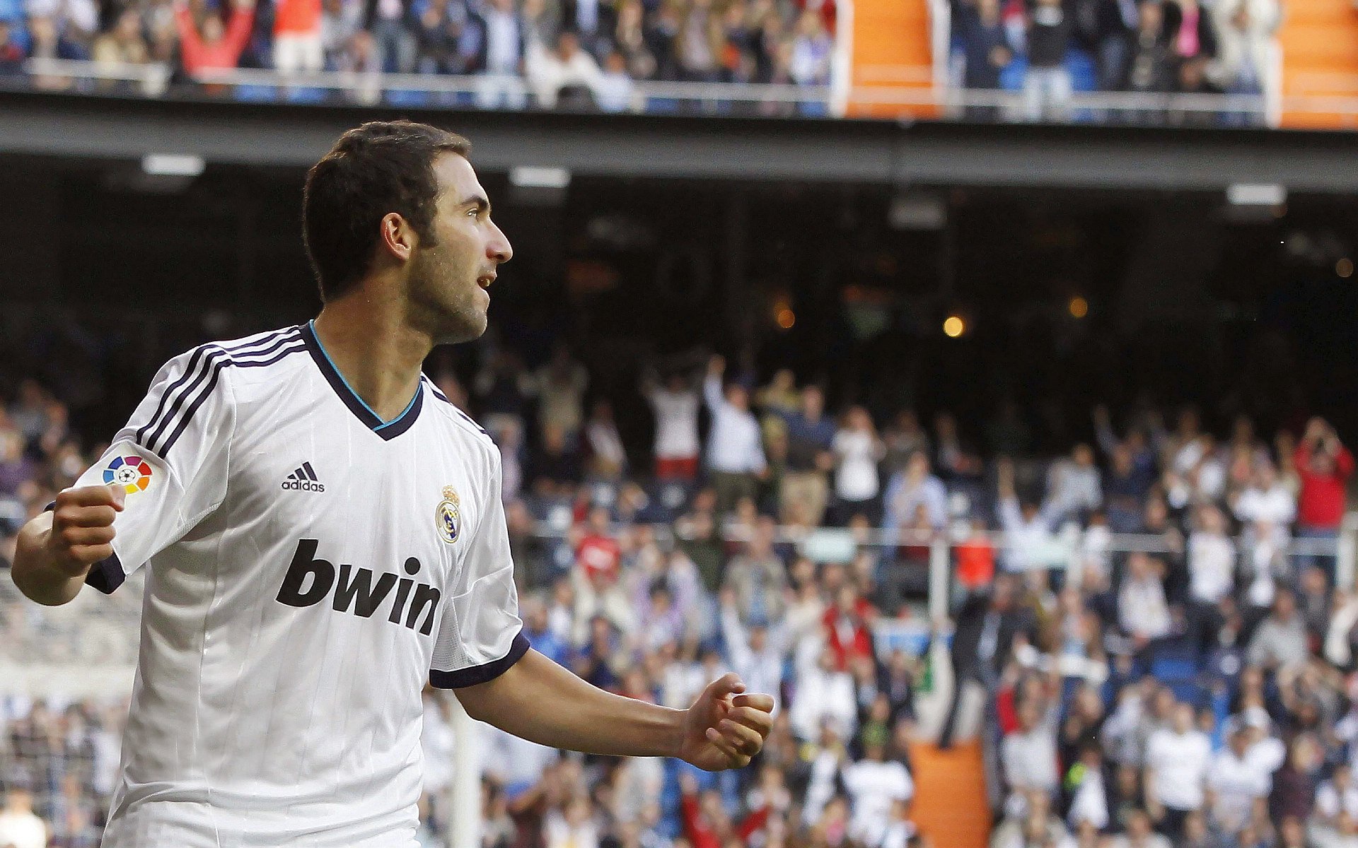 渡边一平展现强大心理素质,渡边xinyilang