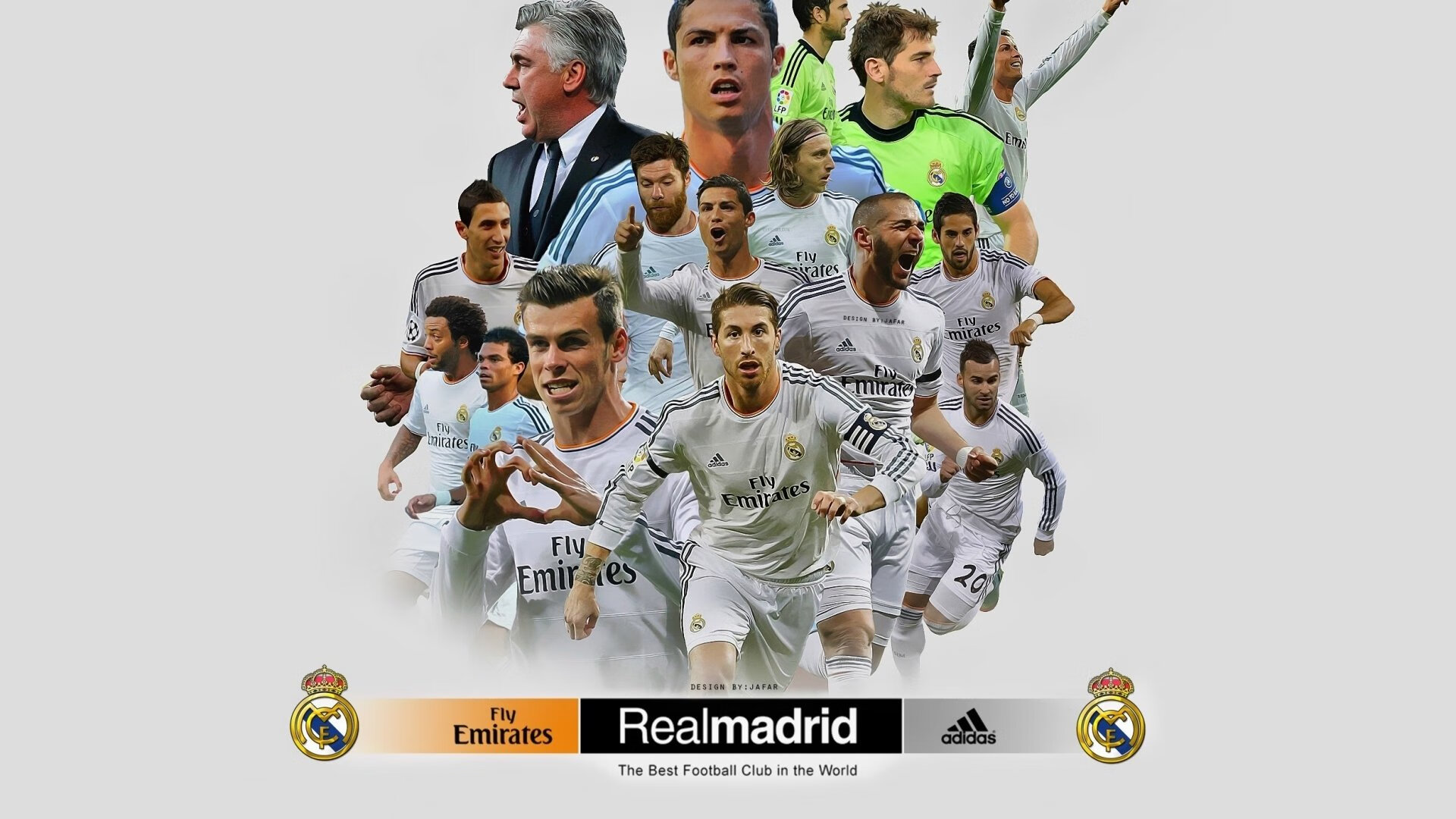 瑞·弗兰:全黑队的“攻防转化利器”,每次防守后都迅速转入反击模式