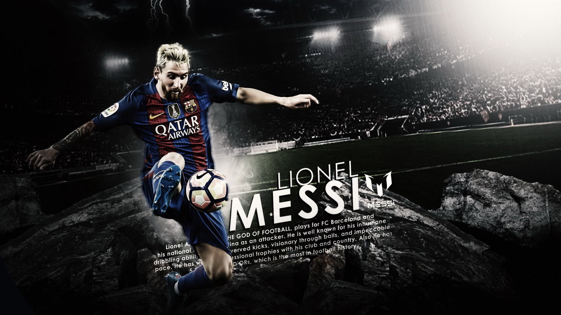 美洲杯明星闪耀:突破极限,激情无限!,美洲杯原名