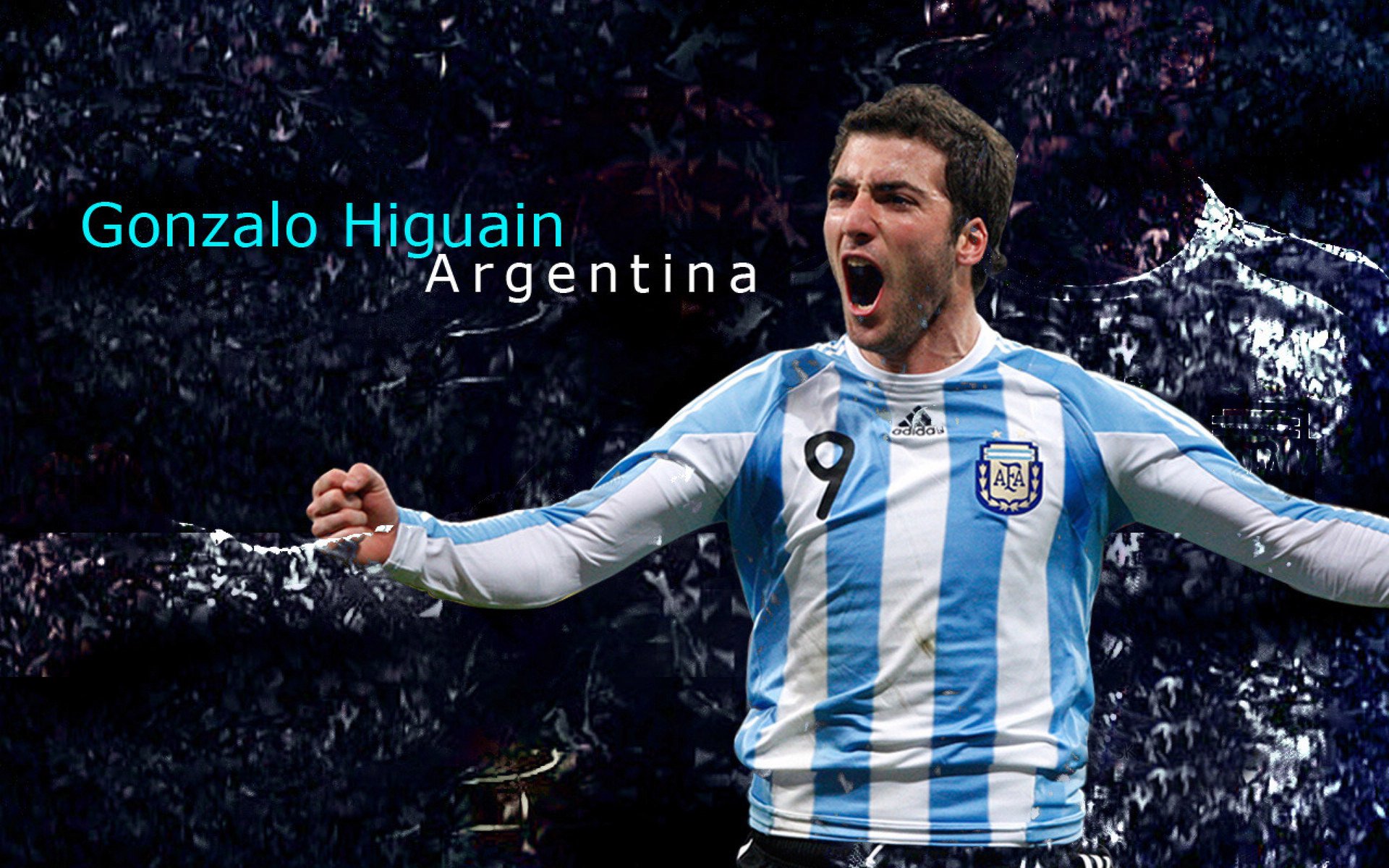 英超冠军之路：悬念到最后一刻！，0506英超冠军