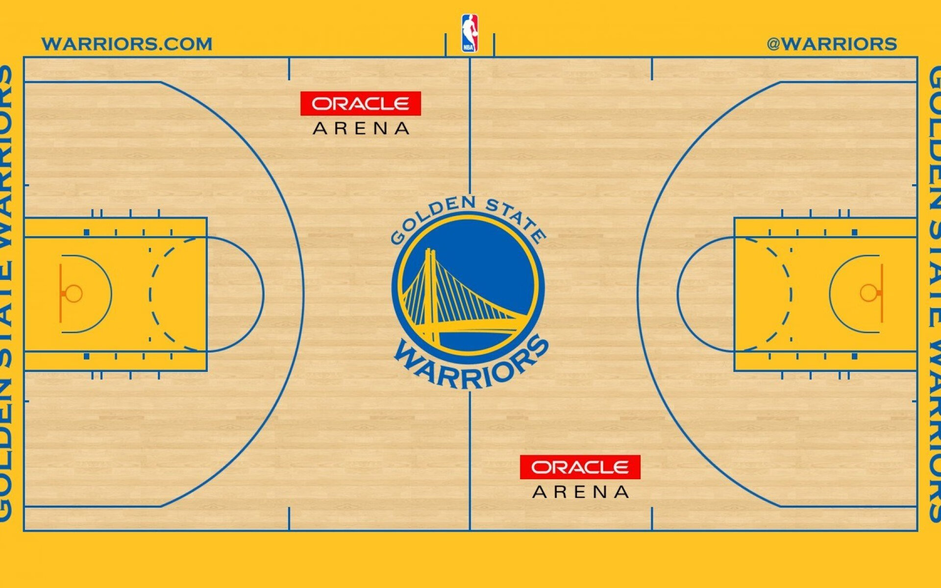 五大联赛球迷文化差异引发热议，五大联赛哪个球队球迷最多