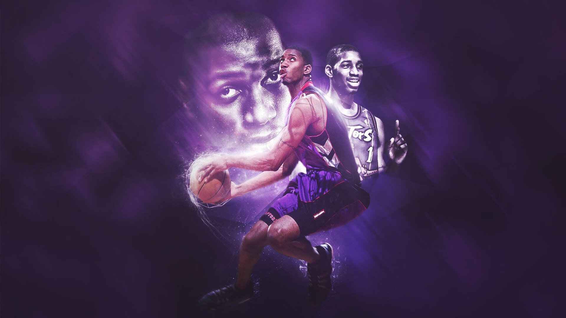 俄朝同步出击：基地+新兵营双炸，俄军边境增兵