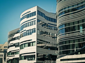 星空体育官网-华人买家成美国房产市场主力，影响深远，美国华裔房地产大亨