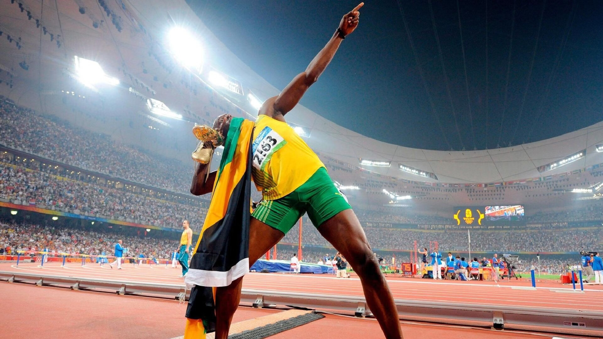 星空体育官网首页-商务部谈大豆与波音：产业链稳定不能被政治干扰，大豆的贸易