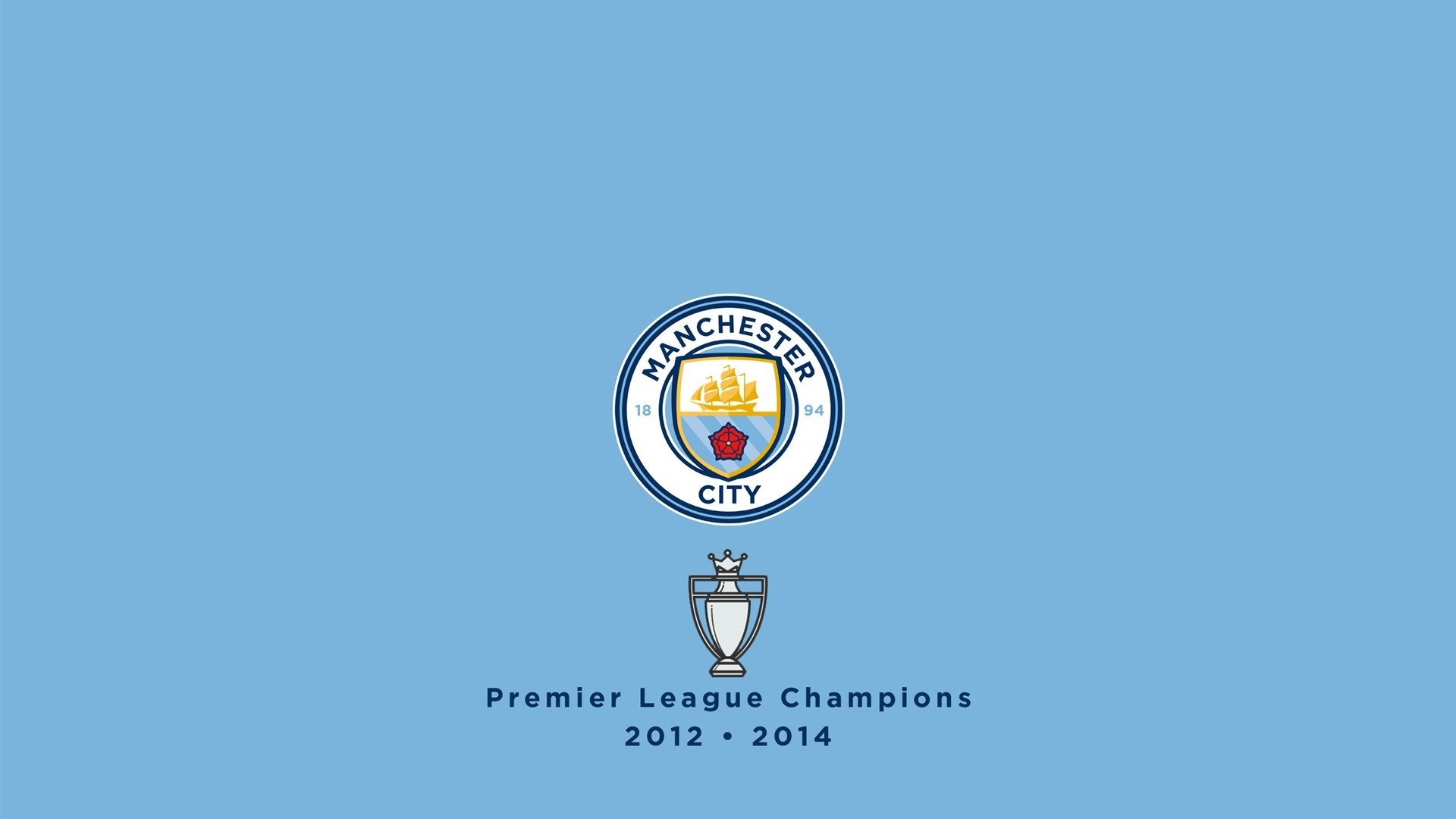 国家体育局持续推进“青少年+科技+国际交流”深度融合战略，塑造行业新未来