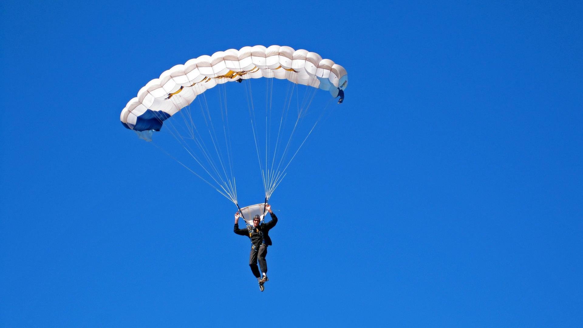 媒体分析：阿森纳未来赛程占优，更有夺冠希望，阿森纳今年