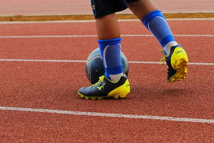 星空体育网页版-安东尼奥眼中的中国足球：2030世界杯目标可行吗？，u18国足安东尼奥